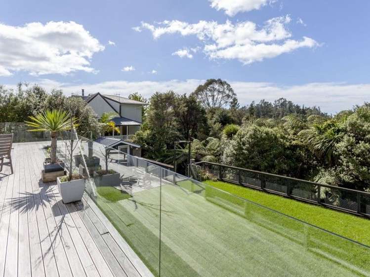 38 Hinemoa Terrace Tairua_20