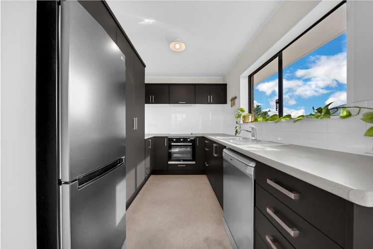 44A Edgewater Parade Waiuku_11