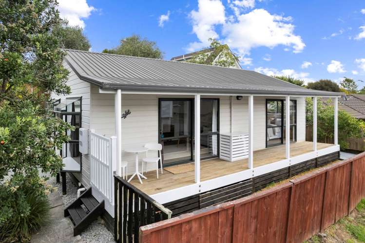 15a Wilson Road Glen Eden_21