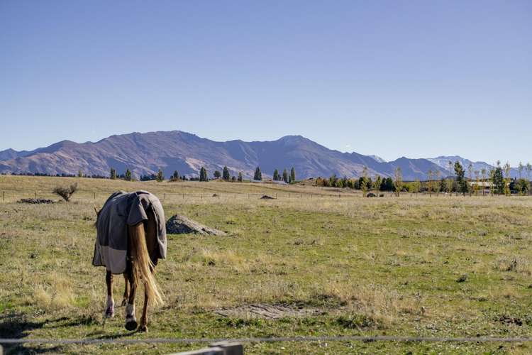 182 Stevenson Road Wanaka_23
