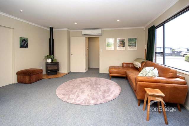 20 Hororata Dunsandel Road Dunsandel_2