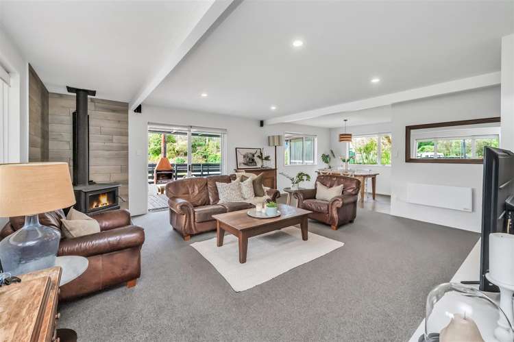 64A Allin Drive Waikuku Beach_8