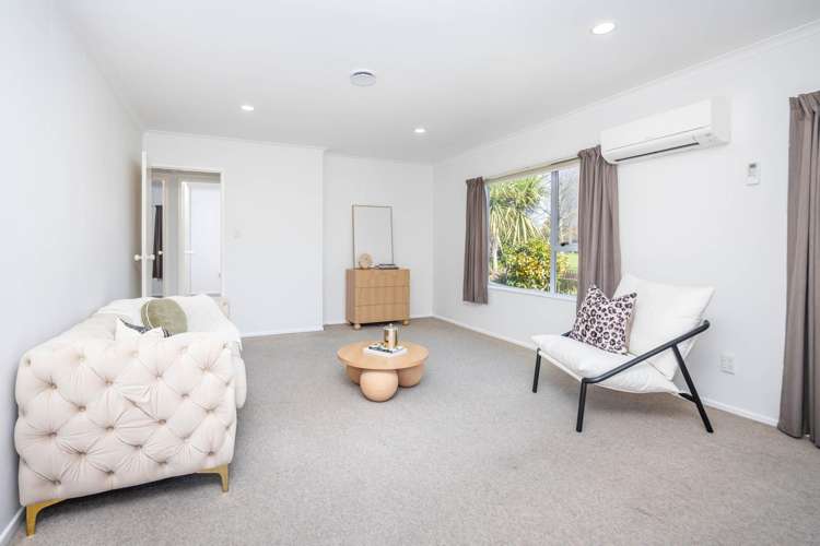 1/1291 Alexandra Street Te Awamutu_9