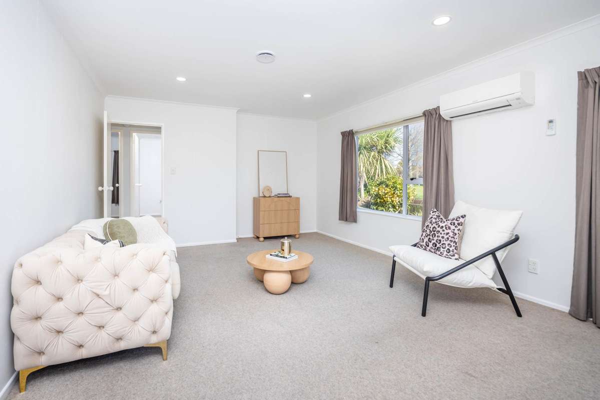 1/1291 Alexandra Street_5
