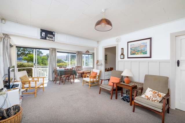 426 Marine Drive Charteris Bay_4