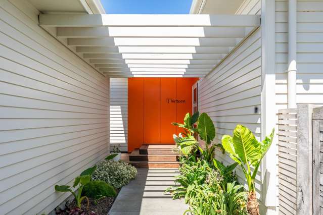 13 Gordon Street Jervoistown_1