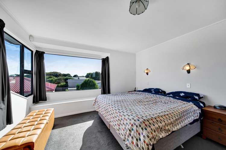 26d Dixon Avenue Hawera_16