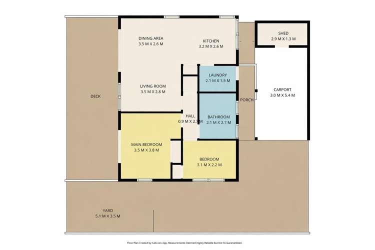 5/17 Neal Avenue Glenfield_17