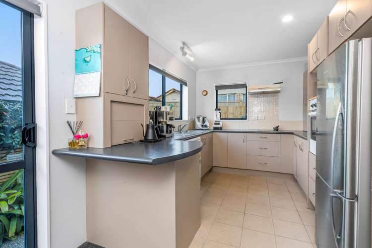 17 Greenview Lane Red Beach_5