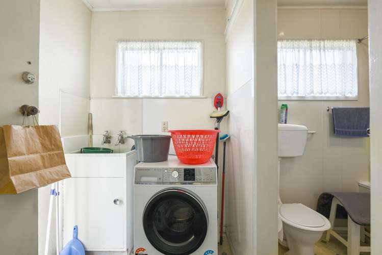 8A, B and C Kouma Place Fairy Springs_10