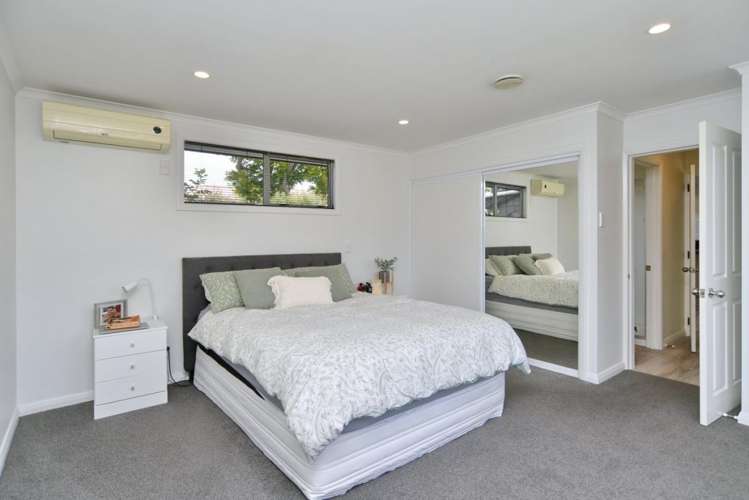 26 Hadlow Place Burnside_14