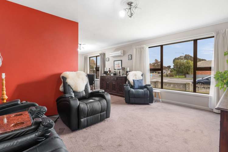 2 Otaki Street_3