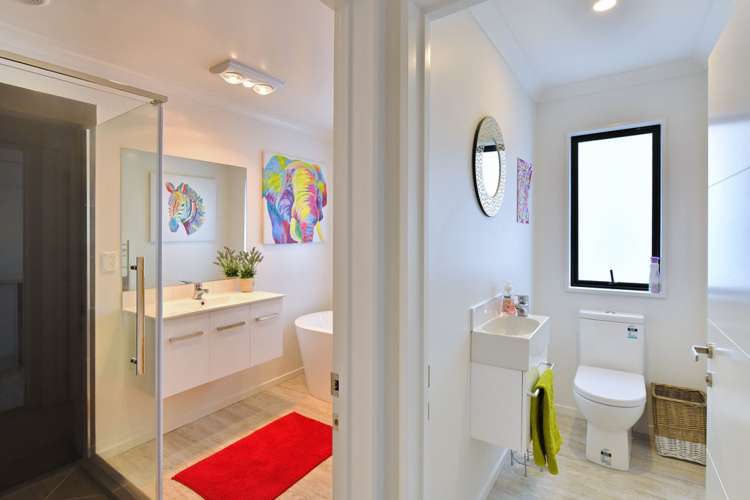 20 Marangai Drive Pegasus_16