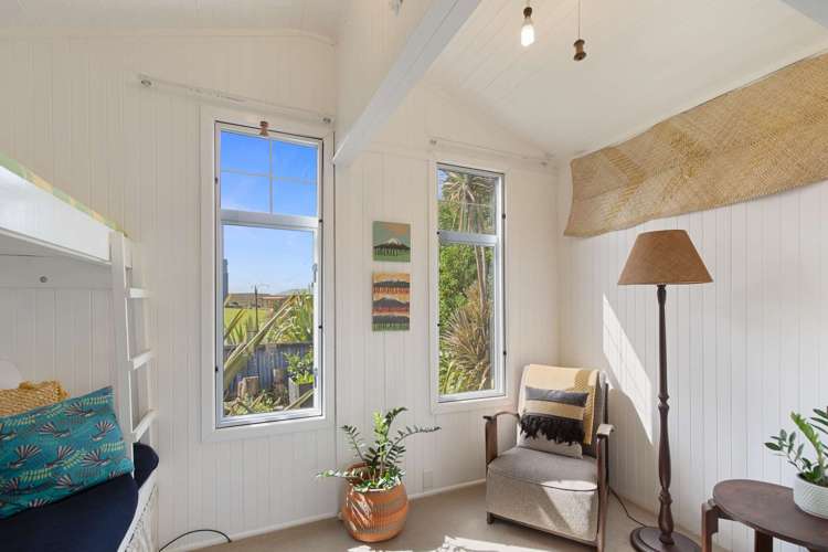 35 Coleman Avenue Waverley_6