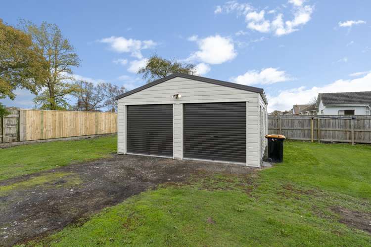 62 Ellesmere Crescent Highbury_14