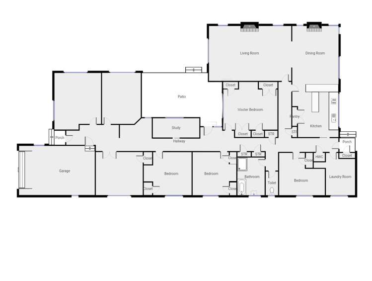 74 Whitby Road Wakefield_19