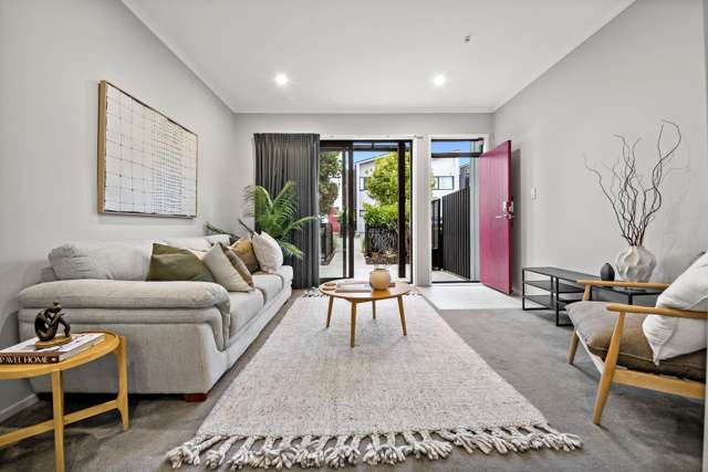 17 Piko Lane Hobsonville_2