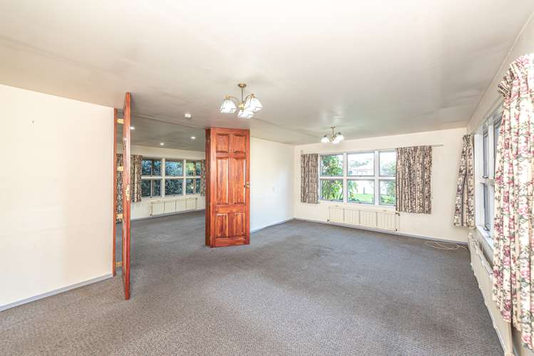 1 Buxton Road Westmere_5