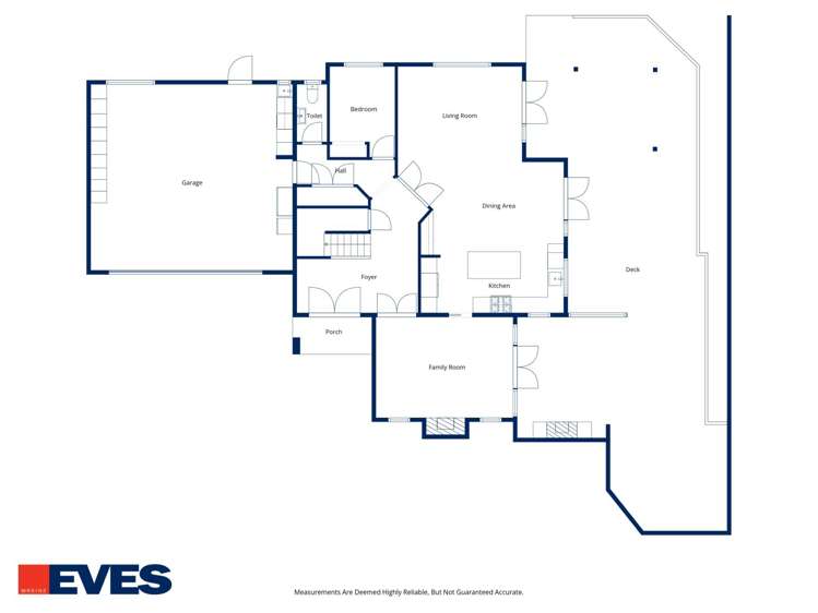 47 Mauritius Key Papamoa Beach_29