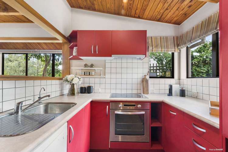 39 Reynolds Road Pukekohe_6