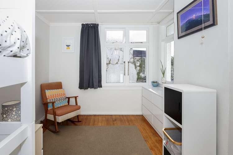 9 Britannia Heights Stepneyville_11