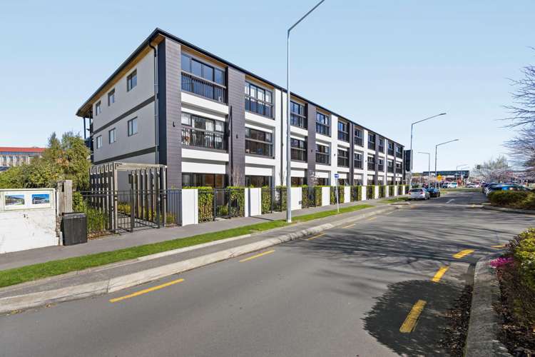 103/420 Hagley Avenue_0