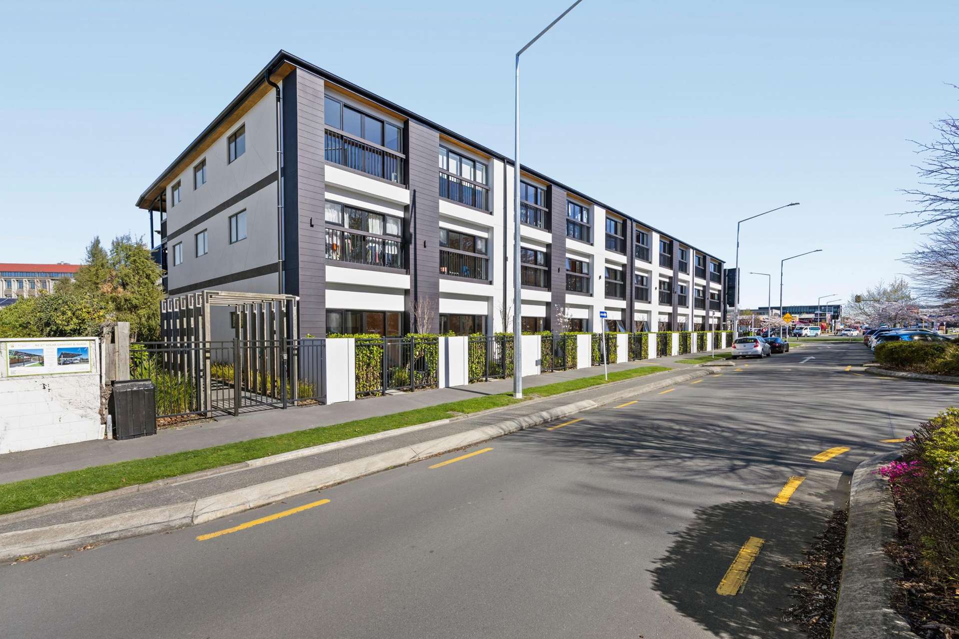 103/420 Hagley Avenue Christchurch Central_0