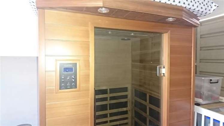 10 Willowridge Wanaka_20