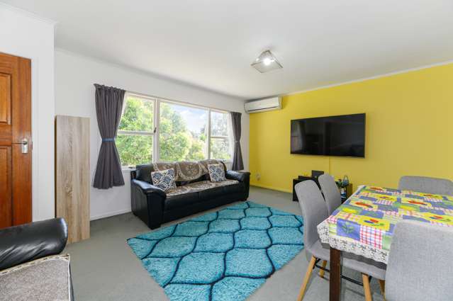 1/19 Marshall Laing Avenue Mount Roskill_3