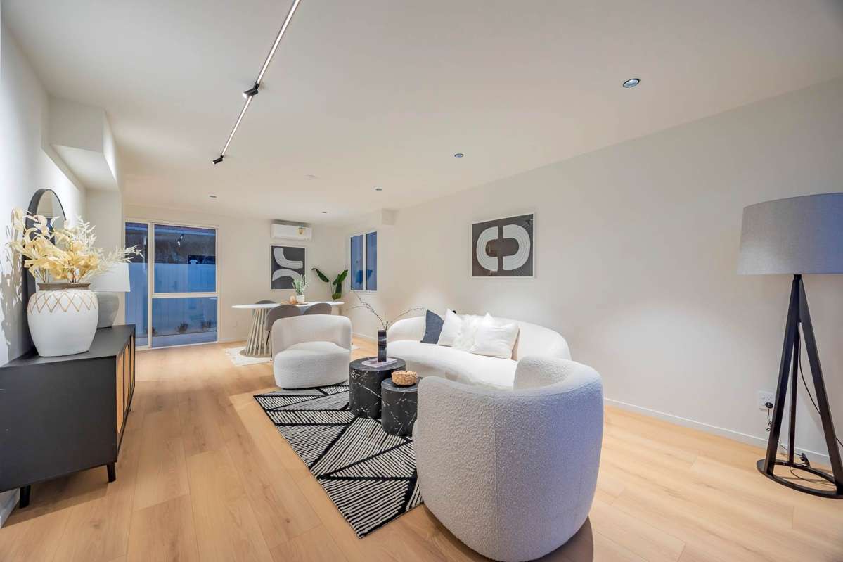 Lot 2/21 Tyburnia Avenue_4