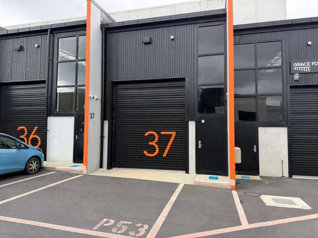 37/74 Westpoint Drive Hobsonville_2