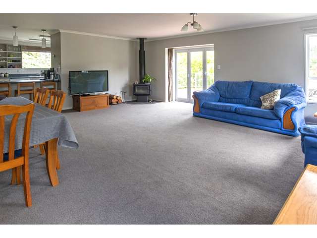 18 Gleniti Road Gleniti_2