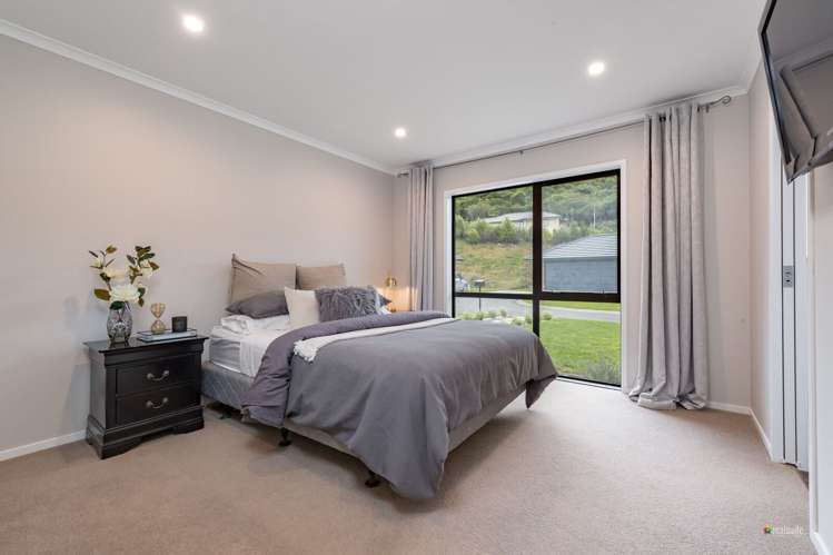 71 Riverstone Drive Riverstone Terraces_15