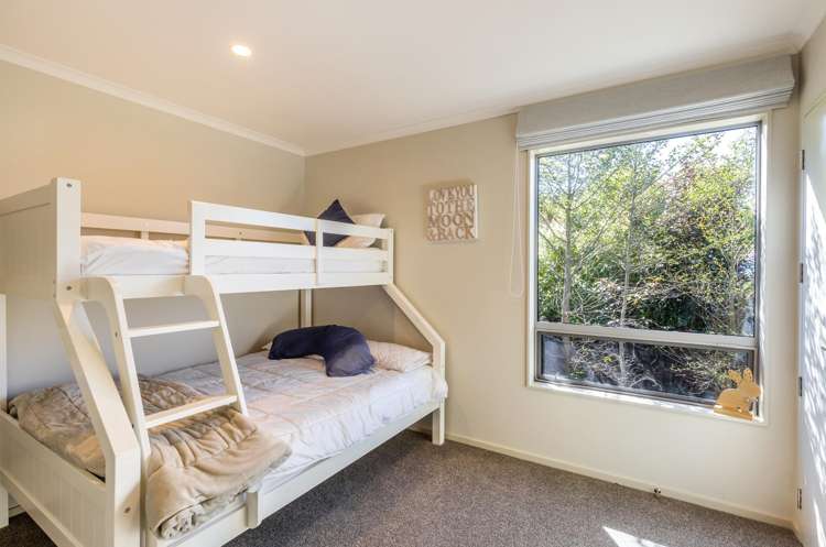 39 Ngati Parekaawa Drive Whareroa_31