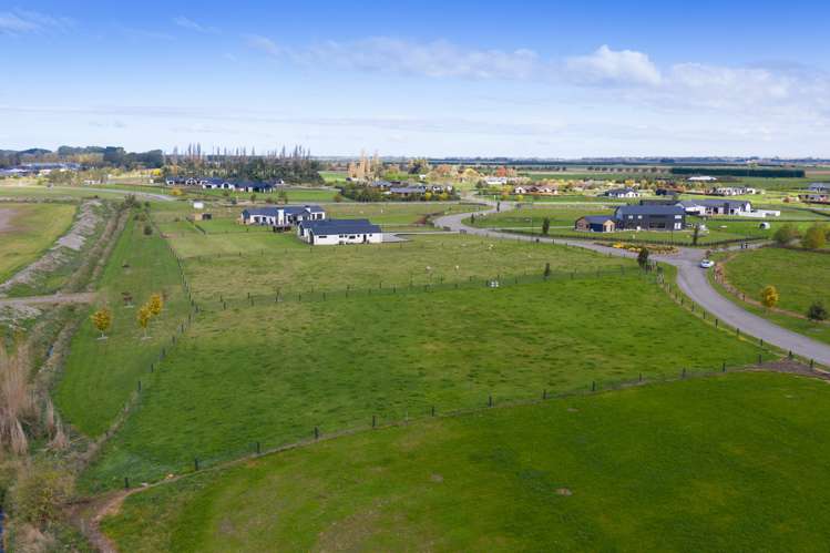 28 Farmstead Lane Huntingdon_16