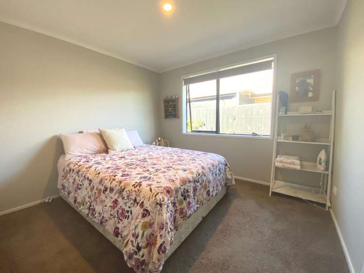 29 Merrimana Drive Thames-coromandel_14