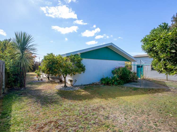 160 Weld Street Witherlea_17