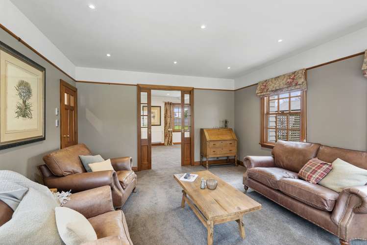 83 Oak Grove Ashburton_12