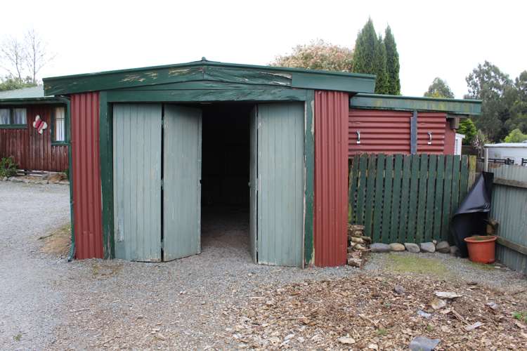 8 Lennox Street Winchester_11