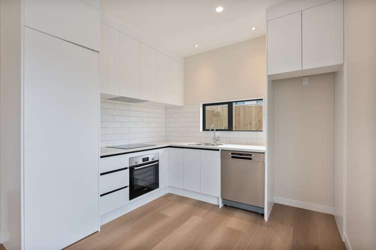 72 John Andrew Drive Warkworth_15