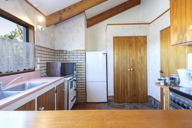 106 Windsor Road Bellevue_14