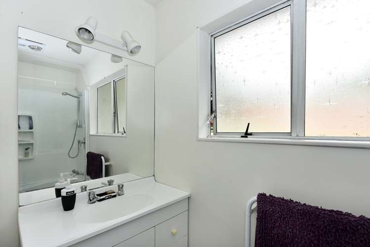 39 Beatson Road Wakatu_7