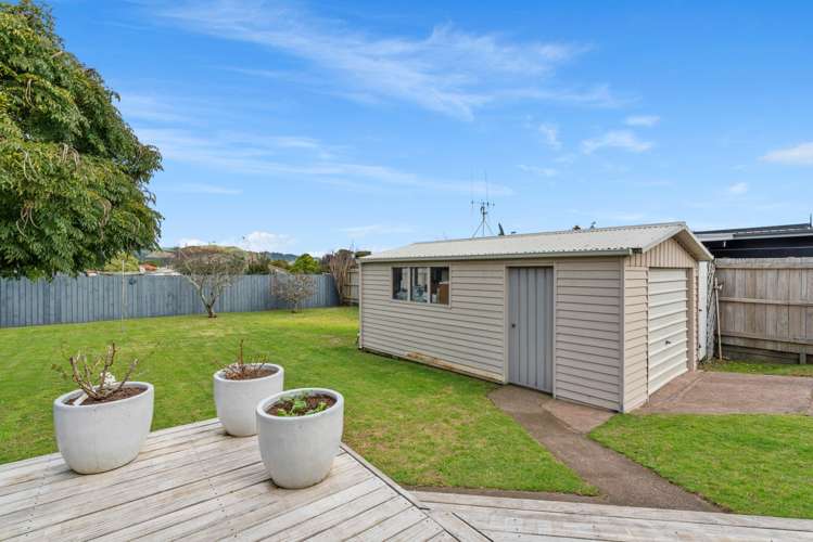 218 Dickson Road Papamoa_15