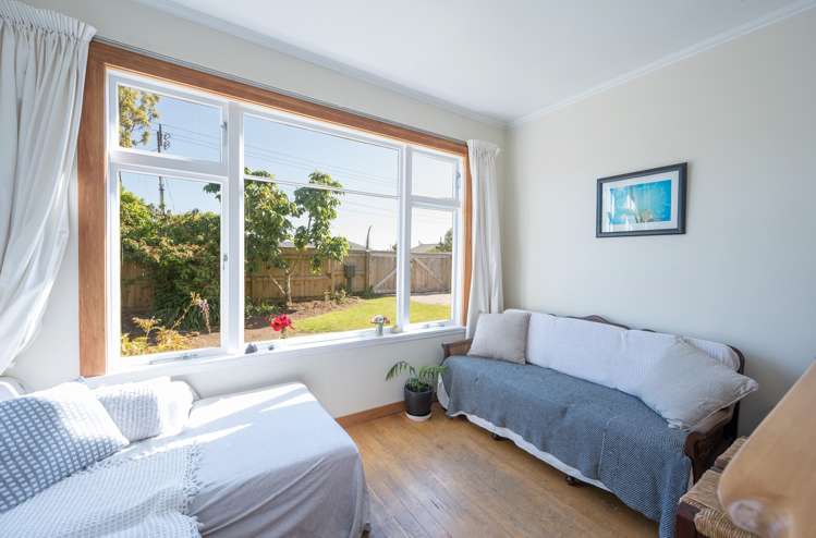 89 Greenwood Street Motueka_7