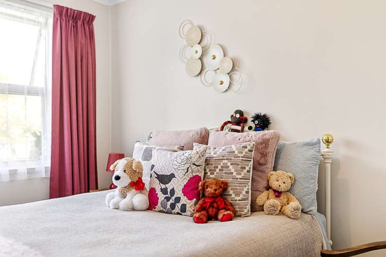 9 Nicholson Street Renwick_9