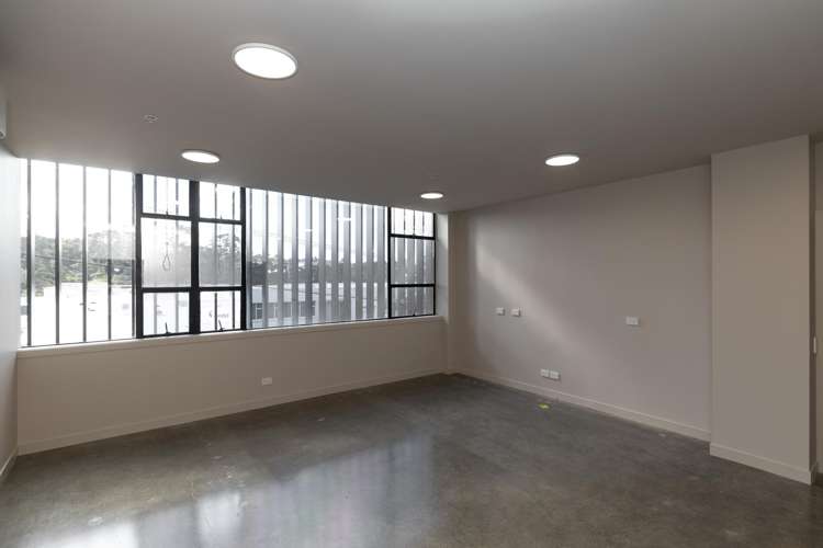 37-39 Woodside Avenue Northcote Central_8