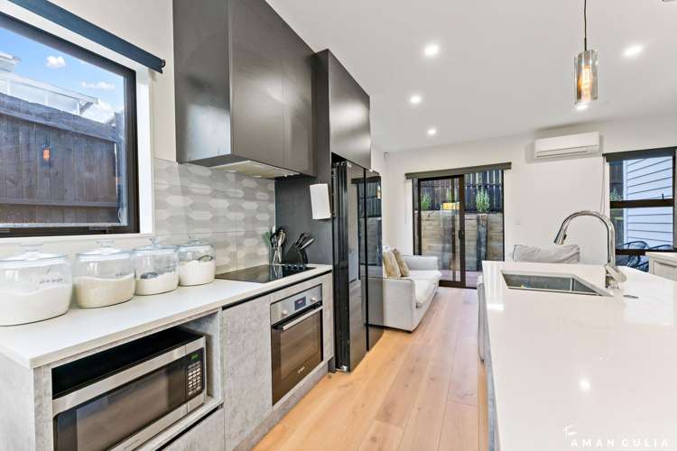 10d Kintara Drive Massey_9