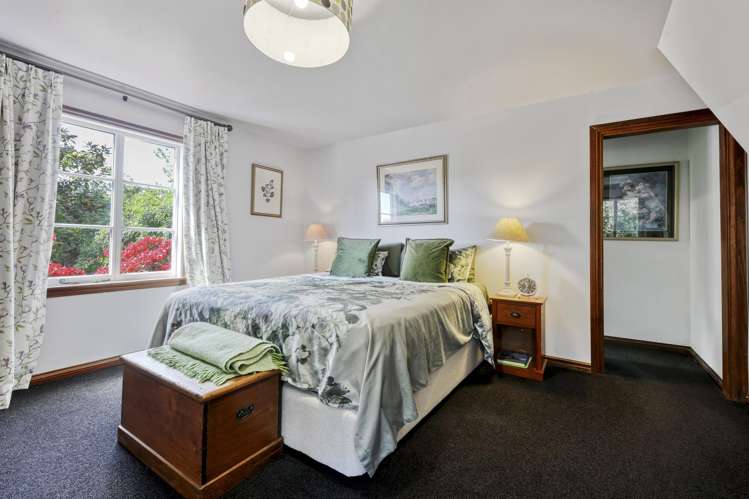 2195 Old West Coast Road Kirwee_29