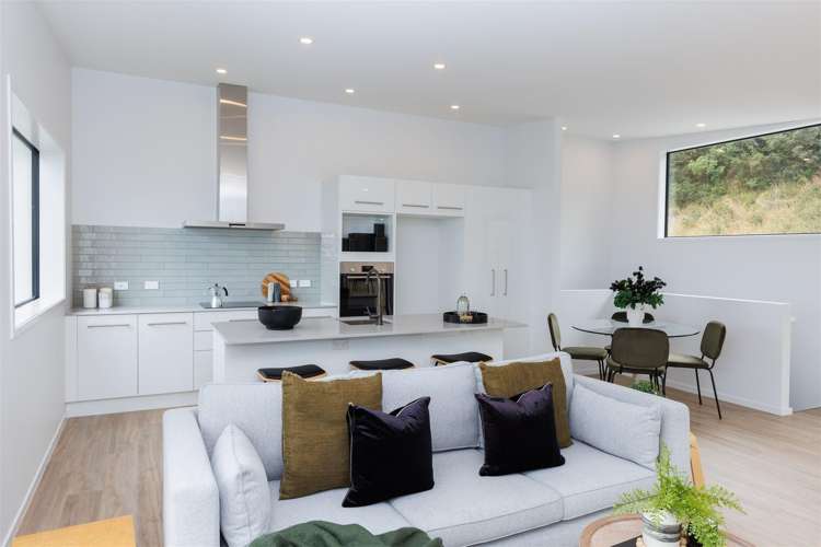 14 Jaunpur Crescent Broadmeadows_6