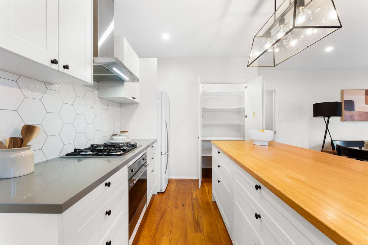 22 Taikata Road_3